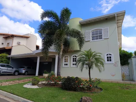 Alugar Casa / Sobrado Condomínio em Campinas. apenas R$ 1.770.000,00