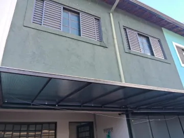 Alugar Casa / Sobrado em Araraquara. apenas R$ 500.000,00