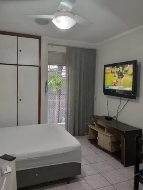 Campinas Bosque Apartamento Locacao R$ 3.000,00 Condominio R$300,00 1 Dormitorio  