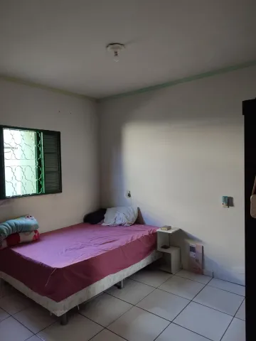 Alugar Casa / Padrão em São Carlos. apenas R$ 280.000,00