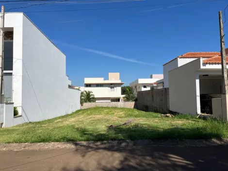 Alugar Terreno / Condomínio em São Carlos. apenas R$ 360.000,00