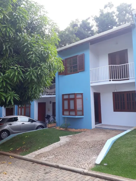 Alugar Casa / Condomínio em Campinas. apenas R$ 790.000,00