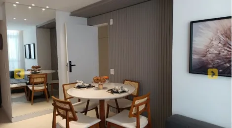 Alugar Apartamento / Padrão em Campinas. apenas R$ 590.424,00