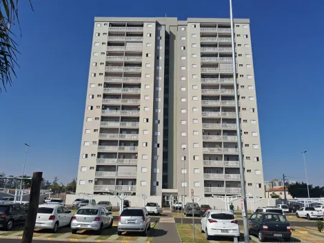 Alugar Apartamento / Padrão em Araraquara. apenas R$ 299.000,00