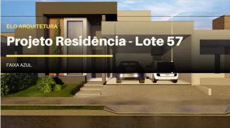 Alugar Casa / Condomínio em São Carlos. apenas R$ 930.000,00