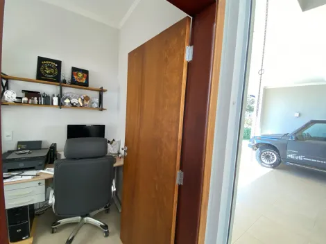 Alugar Casa / Condomínio em São Carlos. apenas R$ 1.290.000,00