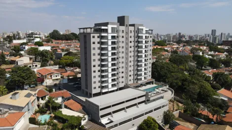 Alugar Apartamento / Padrão em Campinas. apenas R$ 677.000,00