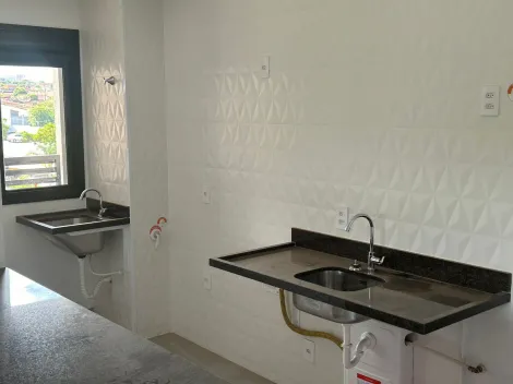 Alugar Apartamento / Padrão em Araraquara. apenas R$ 465.000,00