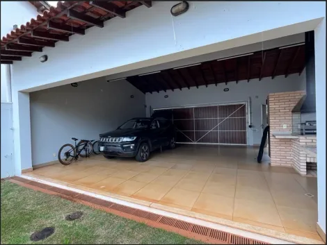 Alugar Casa / Condomínio em São Carlos. apenas R$ 2.500.000,00