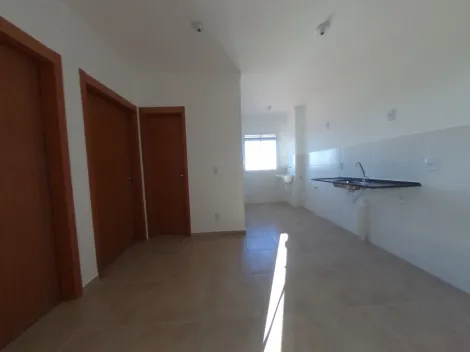 Araraquara - VILA XAVIER - Apartamento - Padrão - Locaçao