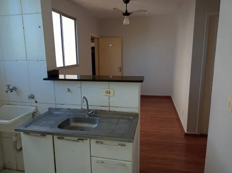 Alugar Apartamento / Padrão em Araraquara. apenas R$ 180.000,00