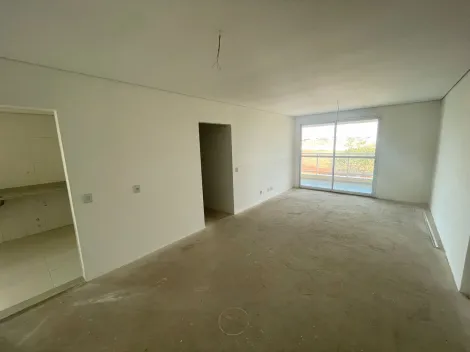 Alugar Apartamento / Padrão em São Carlos. apenas R$ 680.000,00