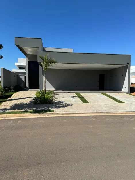 Alugar Casa / Condomínio em São Carlos. apenas R$ 1.990.000,00