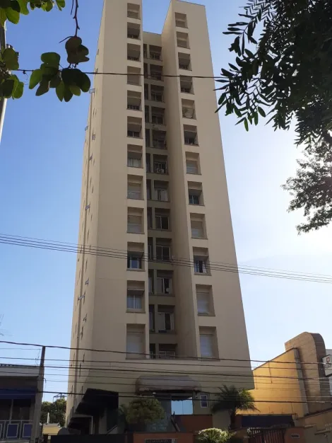 Venda de Apartamento - Padrão no bairro Jardim Proença em Campinas/SP