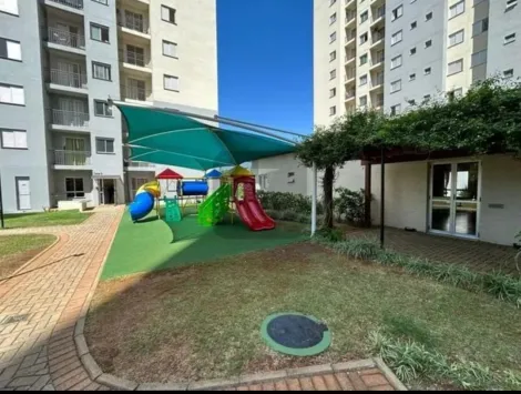 Alugue já um apartamento padrão no bairro Vila Mimosa em Campinas/SP com todas as comodidades que você precisa!