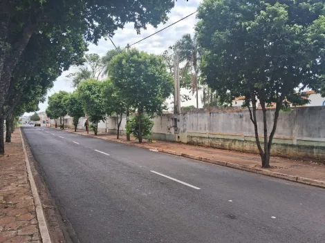 Araraquara Vila Sedenho Terreno Venda R$1.454.000,00  Area do terreno 1119.91m2 