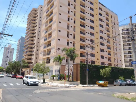 Araraquara Centro Apartamento Venda R$950.000,00 Condominio R$1.350,00 3 Dormitorios 3 Vagas 