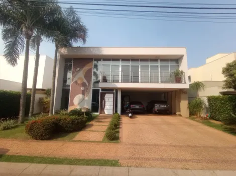 Sao Carlos Parque Faber Casa Venda R$3.250.000,00 Condominio R$600,00 4 Dormitorios 4 Vagas Area do terreno 815.27m2 Area construida 433.34m2