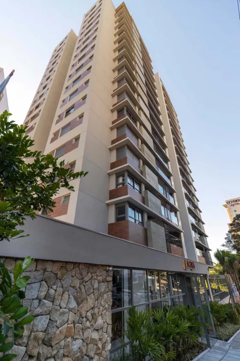 Campinas Cambui Apartamento Venda R$2.713.649,00 Condominio R$1.200,00 4 Dormitorios 3 Vagas 