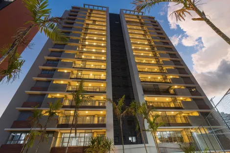 Campinas Cambui Apartamento Venda R$2.713.648,00 Condominio R$1.200,00 4 Dormitorios 3 Vagas 