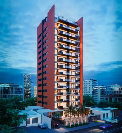 Campinas Cambui Apartamento Locacao R$ 15.000,00 Condominio R$2.455,00 3 Dormitorios 3 Vagas 