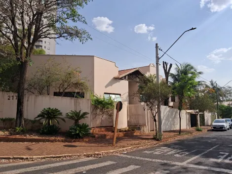 Araraquara Jardim Morumbi Casa Venda R$950.000,00 3 Dormitorios 4 Vagas 