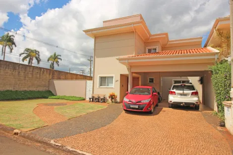 Paulinia Res. dos Manacas Casa Venda R$1.550.000,00 Condominio R$713,60 3 Dormitorios 2 Vagas Area do terreno 442.00m2 Area construida 220.00m2